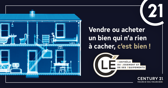 Issy-les-Moulineaux/immobilier/CENTURY21 Immod'Issy/vendre estimation service clé diagnostic immobilier 