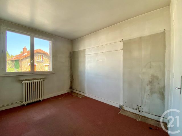 Afficher la photo en grand Appartement F3 à vendre - 3 pièces - 70.87 m2 - ISSY LES MOULINEAUX - 92 - ILE-DE-FRANCE - Century 21 Immod'Issy