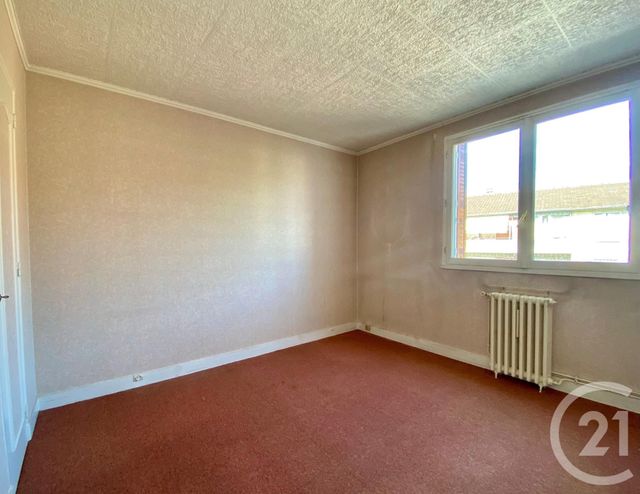 Afficher la photo en grand Appartement F3 à vendre - 3 pièces - 70.87 m2 - ISSY LES MOULINEAUX - 92 - ILE-DE-FRANCE - Century 21 Immod'Issy