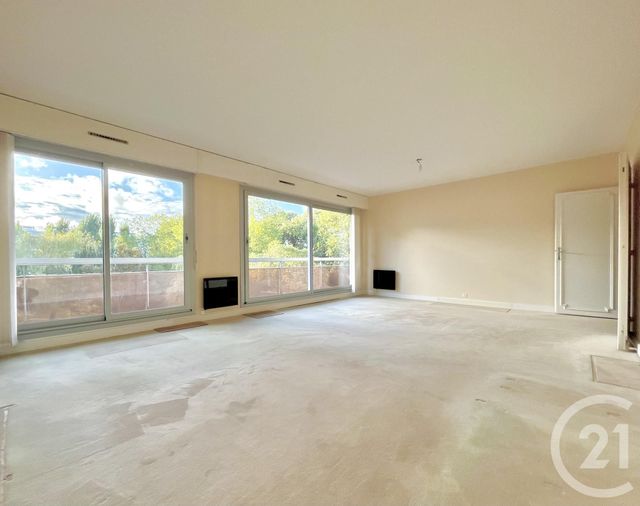 appartement - VAUCRESSON - 92