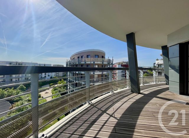  - ISSY LES MOULINEAUX - 