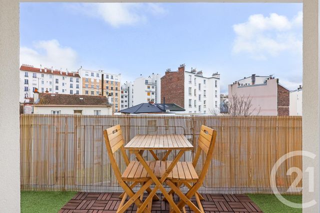  - ISSY LES MOULINEAUX - 