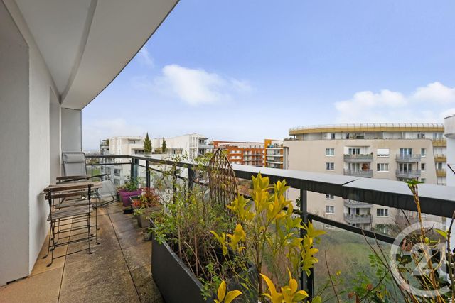  - ISSY LES MOULINEAUX - 