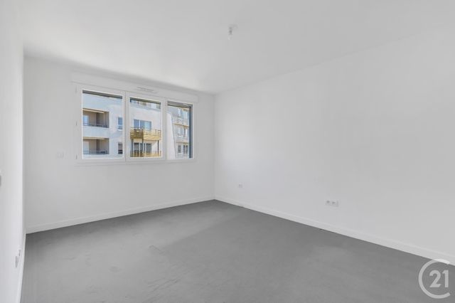 Appartement F2 à vendre - 2 pièces - 41.6 m2 - ISSY LES MOULINEAUX - 92 - ILE-DE-FRANCE - Century 21 Immod'Issy