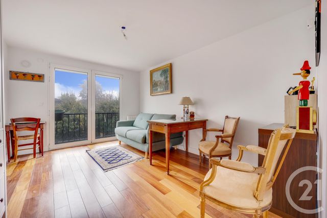 maison - CLAMART - 92