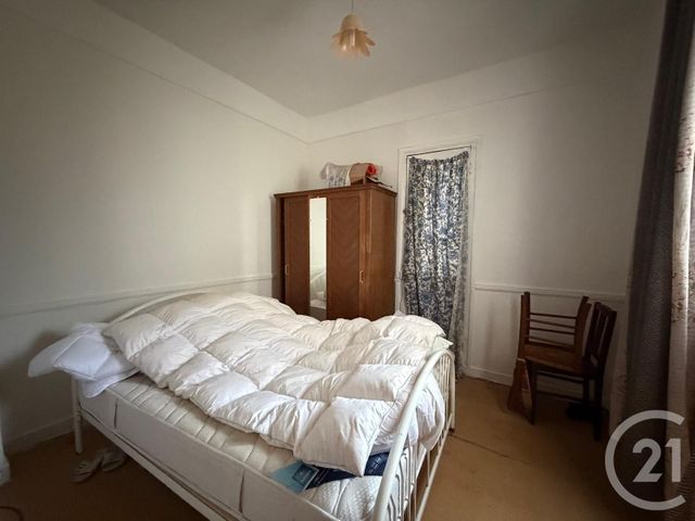 maison à vendre - 5 pièces - 85.0 m2 - ISSY LES MOULINEAUX - 92 - ILE-DE-FRANCE - Century 21 Immod'Issy