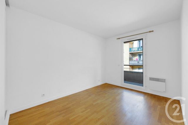 Appartement F5 à vendre - 5 pièces - 107.86 m2 - 92 - ILE-DE-FRANCE - Century 21 Immod'Issy