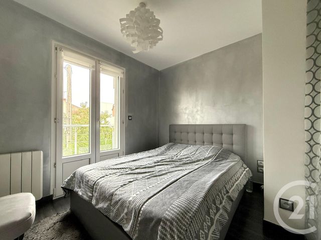 maison à vendre - 5 pièces - 97.0 m2 - ISSY LES MOULINEAUX - 92 - ILE-DE-FRANCE - Century 21 Immod'Issy