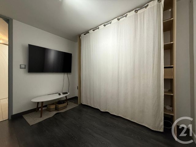 maison à vendre - 5 pièces - 97.0 m2 - ISSY LES MOULINEAUX - 92 - ILE-DE-FRANCE - Century 21 Immod'Issy