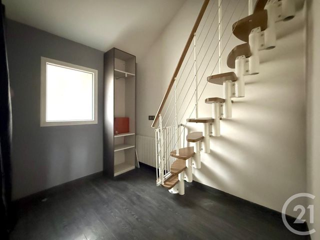 maison à vendre - 5 pièces - 97.0 m2 - ISSY LES MOULINEAUX - 92 - ILE-DE-FRANCE - Century 21 Immod'Issy