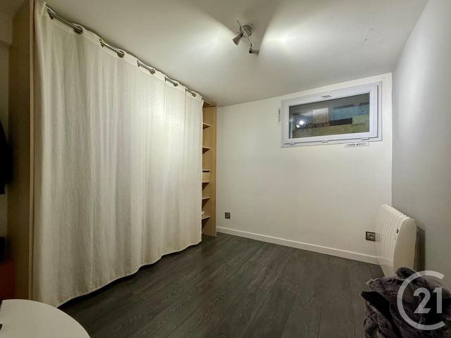 maison à vendre - 5 pièces - 97.0 m2 - ISSY LES MOULINEAUX - 92 - ILE-DE-FRANCE - Century 21 Immod'Issy