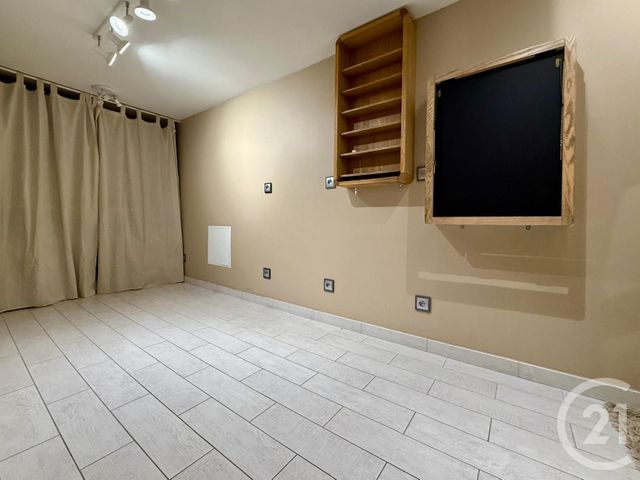 maison à vendre - 5 pièces - 97.0 m2 - ISSY LES MOULINEAUX - 92 - ILE-DE-FRANCE - Century 21 Immod'Issy