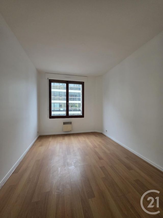 Appartement F3 à louer - 3 pièces - 67.49 m2 - ISSY LES MOULINEAUX - 92 - ILE-DE-FRANCE - Century 21 Immod'Issy