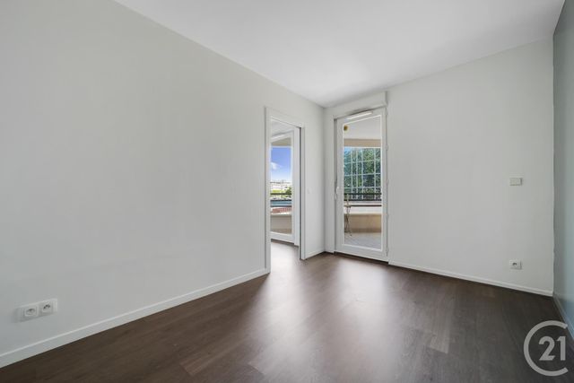 Appartement F4 à vendre - 4 pièces - 90.86 m2 - ISSY LES MOULINEAUX - 92 - ILE-DE-FRANCE - Century 21 Immod'Issy