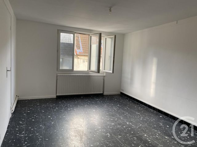 Appartement F1 à louer - 1 pièce - 28.62 m2 - MEUDON - 92 - ILE-DE-FRANCE - Century 21 Immod'Issy