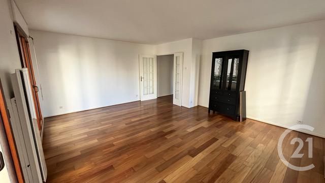Appartement F3 à louer - 3 pièces - 78.5 m2 - ISSY LES MOULINEAUX - 92 - ILE-DE-FRANCE - Century 21 Immod'Issy