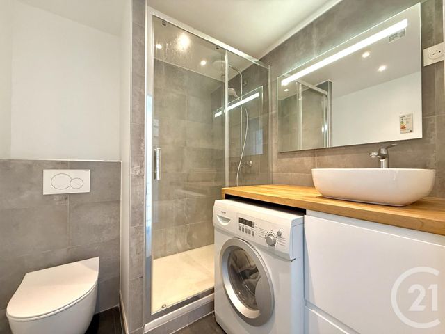 maison à vendre - 3 pièces - 52.52 m2 - CLAMART - 92 - ILE-DE-FRANCE - Century 21 Immod'Issy