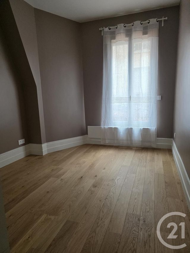 Appartement F2 à louer - 2 pièces - 32.49 m2 - BOULOGNE BILLANCOURT - 92 - ILE-DE-FRANCE - Century 21 Immod'Issy
