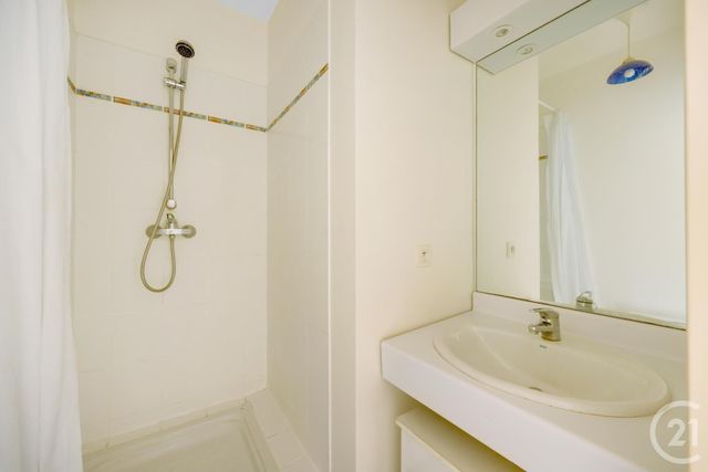 Appartement F4 à vendre - 4 pièces - 88.42 m2 - ISSY LES MOULINEAUX - 92 - ILE-DE-FRANCE - Century 21 Immod'Issy