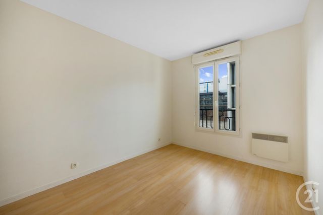 Appartement F4 à vendre - 4 pièces - 88.42 m2 - ISSY LES MOULINEAUX - 92 - ILE-DE-FRANCE - Century 21 Immod'Issy