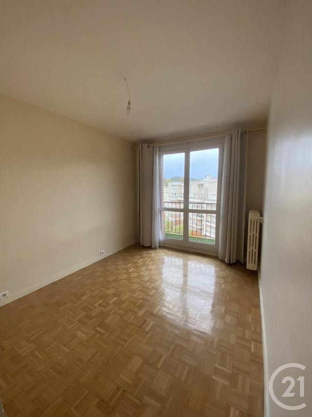 Appartement F2 à louer - 2 pièces - 41.96 m2 - ISSY LES MOULINEAUX - 92 - ILE-DE-FRANCE - Century 21 Immod'Issy