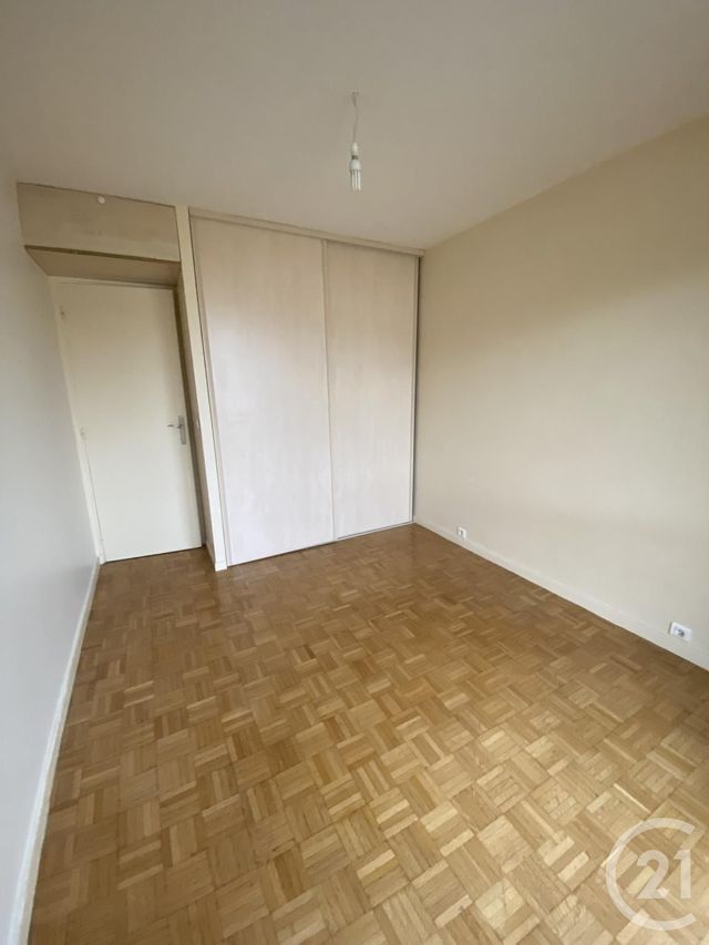 Appartement F2 à louer - 2 pièces - 41.96 m2 - ISSY LES MOULINEAUX - 92 - ILE-DE-FRANCE - Century 21 Immod'Issy