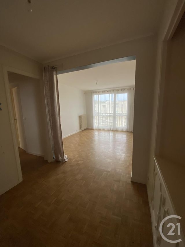 Appartement F2 à louer - 2 pièces - 41.96 m2 - ISSY LES MOULINEAUX - 92 - ILE-DE-FRANCE - Century 21 Immod'Issy