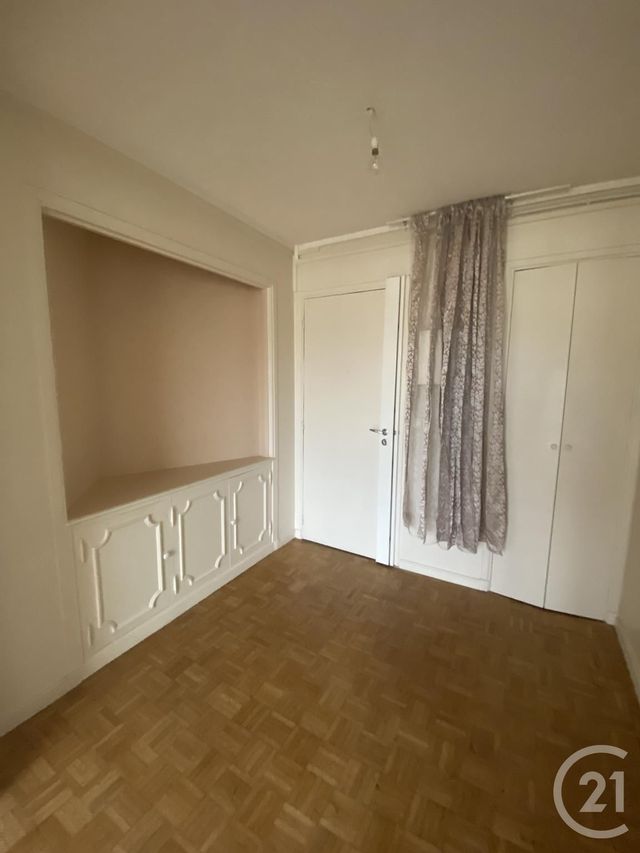 Appartement F2 à louer - 2 pièces - 41.96 m2 - ISSY LES MOULINEAUX - 92 - ILE-DE-FRANCE - Century 21 Immod'Issy