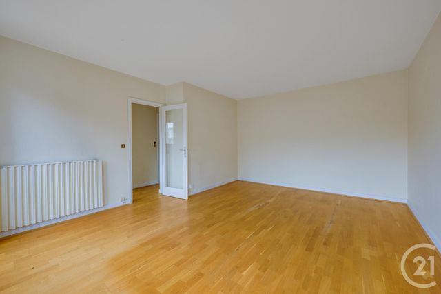 Appartement F1 à vendre - 1 pièce - 34.23 m2 - ISSY LES MOULINEAUX - 92 - ILE-DE-FRANCE - Century 21 Immod'Issy