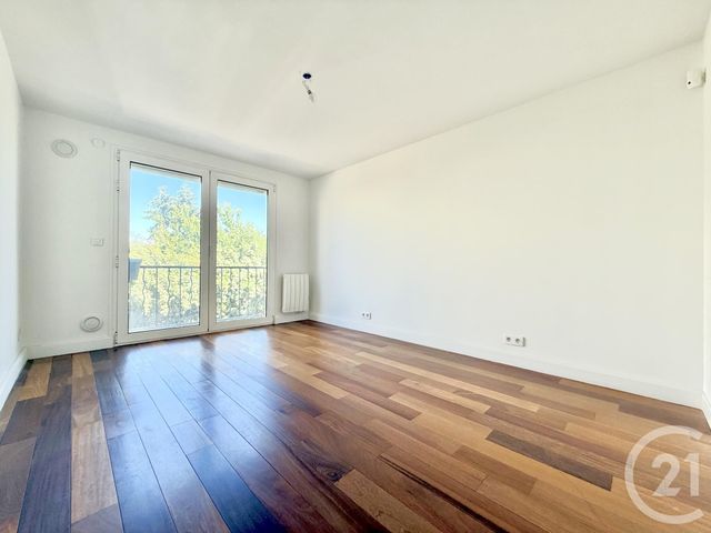 maison à vendre - 3 pièces - 52.52 m2 - CLAMART - 92 - ILE-DE-FRANCE - Century 21 Immod'Issy