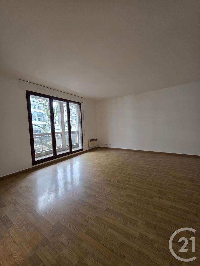 Appartement F3 à louer - 3 pièces - 67.49 m2 - ISSY LES MOULINEAUX - 92 - ILE-DE-FRANCE - Century 21 Immod'Issy