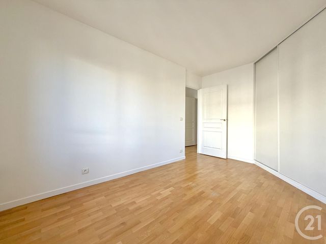 Appartement F3 à vendre - 3 pièces - 70.06 m2 - ISSY LES MOULINEAUX - 92 - ILE-DE-FRANCE - Century 21 Immod'Issy