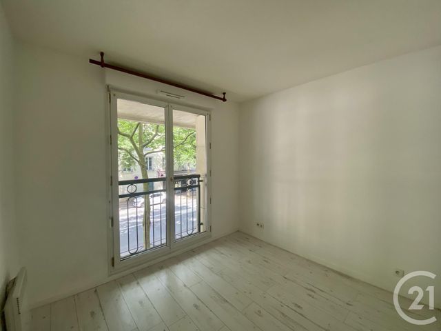 Appartement F2 à louer - 2 pièces - 43.06 m2 - ISSY LES MOULINEAUX - 92 - ILE-DE-FRANCE - Century 21 Immod'Issy