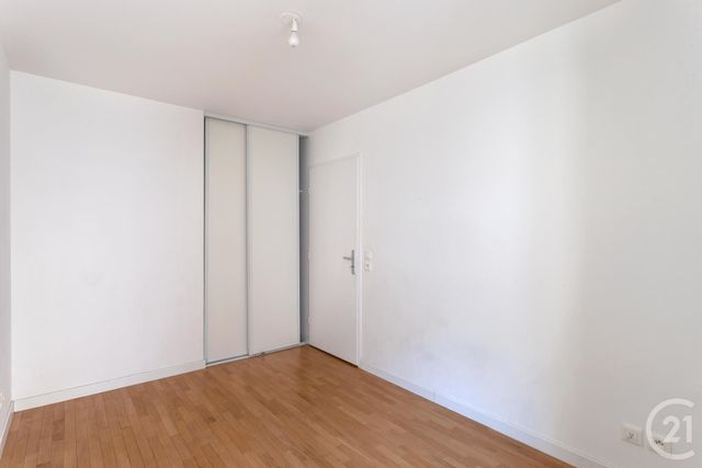 Appartement F3 à vendre - 3 pièces - 69.33 m2 - ISSY LES MOULINEAUX - 92 - ILE-DE-FRANCE - Century 21 Immod'Issy