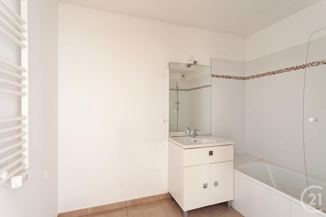 Appartement F4 à vendre - 4 pièces - 79.67 m2 - ISSY LES MOULINEAUX - 92 - ILE-DE-FRANCE - Century 21 Immod'Issy