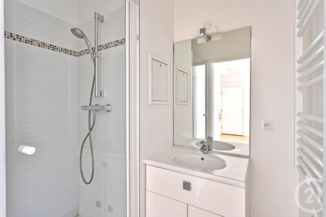 Appartement F4 à vendre - 4 pièces - 79.67 m2 - ISSY LES MOULINEAUX - 92 - ILE-DE-FRANCE - Century 21 Immod'Issy