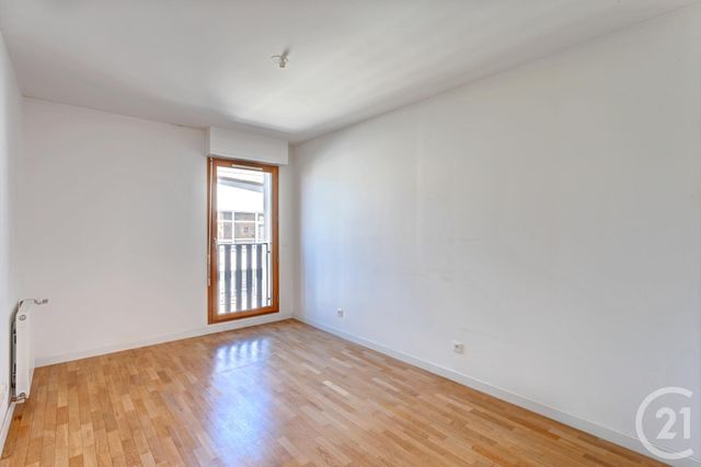 Appartement F4 à vendre - 4 pièces - 79.67 m2 - ISSY LES MOULINEAUX - 92 - ILE-DE-FRANCE - Century 21 Immod'Issy