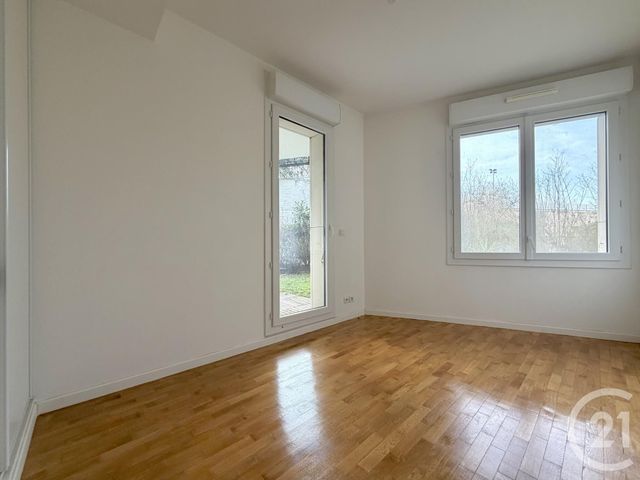 Appartement F3 à vendre - 3 pièces - 68.35 m2 - ISSY LES MOULINEAUX - 92 - ILE-DE-FRANCE - Century 21 Immod'Issy