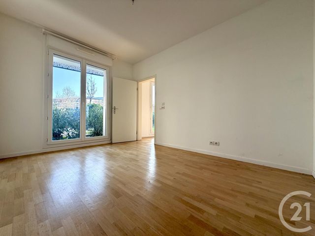 Appartement F2 à vendre - 2 pièces - 51.31 m2 - ISSY LES MOULINEAUX - 92 - ILE-DE-FRANCE - Century 21 Immod'Issy