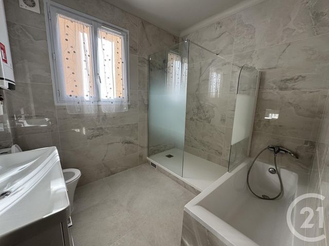 Appartement F2 à louer - 2 pièces - 41.35 m2 - BOULOGNE BILLANCOURT - 92 - ILE-DE-FRANCE - Century 21 Immod'Issy