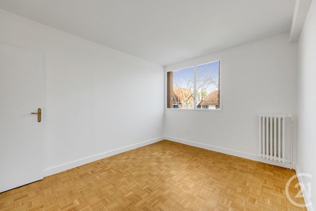 Appartement F3 à vendre - 3 pièces - 60.65 m2 - ISSY LES MOULINEAUX - 92 - ILE-DE-FRANCE - Century 21 Immod'Issy