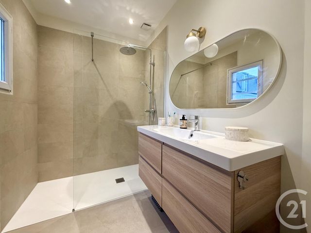 maison à vendre - 4 pièces - 111.45 m2 - ISSY LES MOULINEAUX - 92 - ILE-DE-FRANCE - Century 21 Immod'Issy