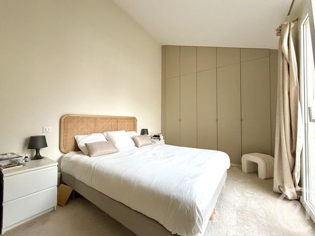 maison à vendre - 4 pièces - 111.45 m2 - ISSY LES MOULINEAUX - 92 - ILE-DE-FRANCE - Century 21 Immod'Issy