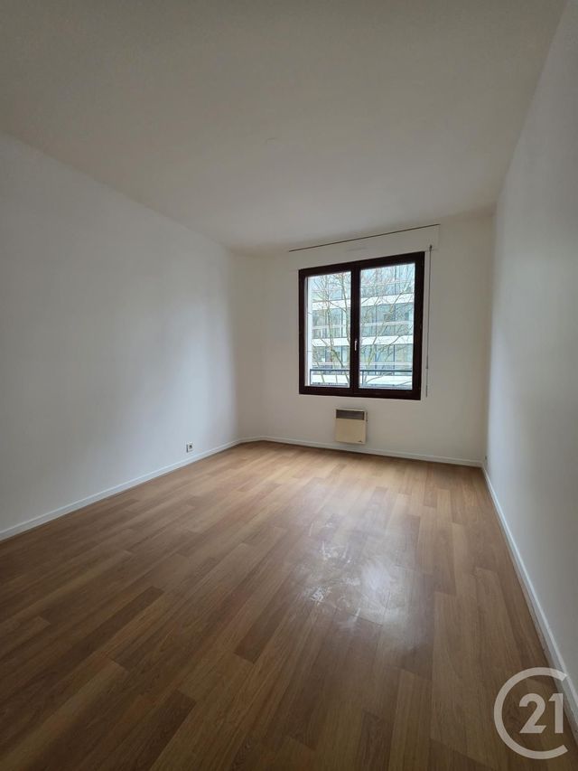 Appartement F3 à louer - 3 pièces - 67.49 m2 - ISSY LES MOULINEAUX - 92 - ILE-DE-FRANCE - Century 21 Immod'Issy