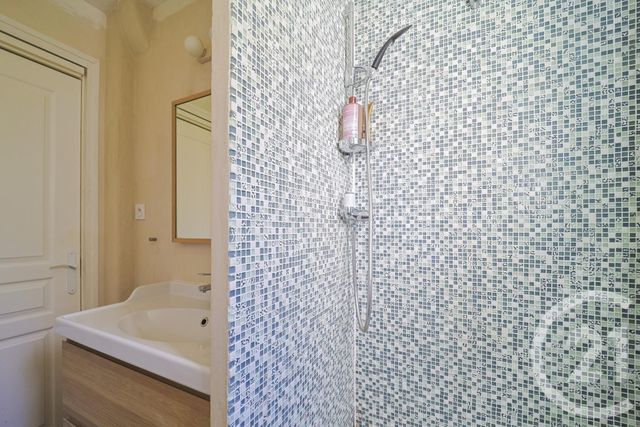 Appartement F3 à vendre - 3 pièces - 50.1 m2 - VANVES - 92 - ILE-DE-FRANCE - Century 21 Immod'Issy