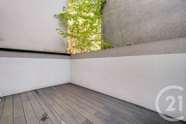 maison à vendre - 5 pièces - 98.79 m2 - ISSY LES MOULINEAUX - 92 - ILE-DE-FRANCE - Century 21 Immod'Issy