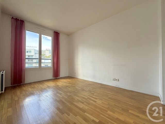 Appartement à vendre - 5 pièces - 121.9 m2 - ISSY LES MOULINEAUX - 92 - ILE-DE-FRANCE - Century 21 Immod'Issy