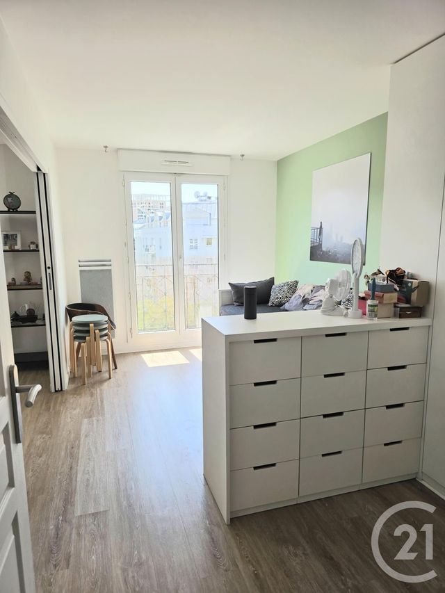 Appartement F4 à louer - 4 pièces - 81.78 m2 - ISSY LES MOULINEAUX - 92 - ILE-DE-FRANCE - Century 21 Immod'Issy