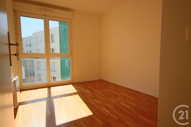 Appartement F3 à louer - 3 pièces - 69.04 m2 - ISSY LES MOULINEAUX - 92 - ILE-DE-FRANCE - Century 21 Immod'Issy