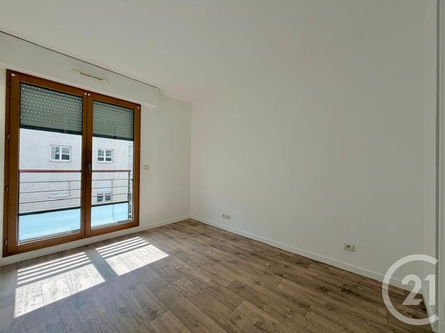 Appartement F3 à vendre - 3 pièces - 68.41 m2 - ISSY LES MOULINEAUX - 92 - ILE-DE-FRANCE - Century 21 Immod'Issy